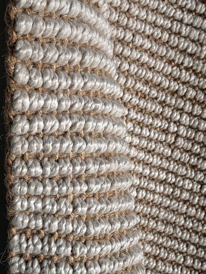 KIME SILVER - NATURAL-TAGE-0